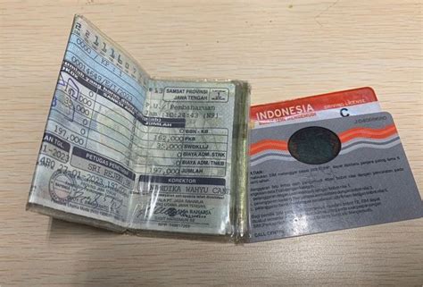 10 Biaya Tersembunyi Bayar Pajak Motor: Jangan Kaget Setelah Rp500 Ribu! 10 Biaya Tersembunyi Bayar Pajak Motor: Jangan Kaget Setelah Rp500 Ribu!