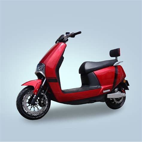 5 Alasan mengapa WinFly Motor Listrik Harus Masuk Garasi Anda 5 Alasan mengapa WinFly Motor Listrik Harus Masuk Garasi Anda