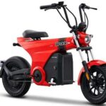 5 Alasan Sepeda Listrik Honda Bakal Bikin Kamu Lupa Motor Bensin!