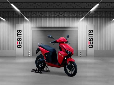 5 Alasan Sepeda Listrik Honda Bakal Bikin Kamu Lupa Motor Bensin! 5 Alasan Sepeda Listrik Honda Bakal Bikin Kamu Lupa Motor Bensin!