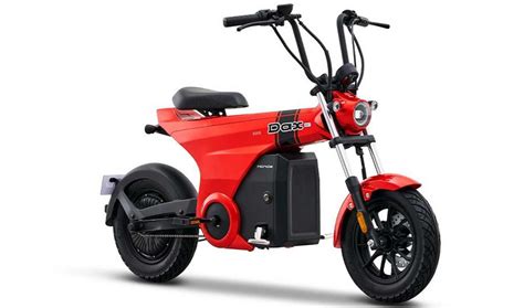 5 Alasan Sepeda Listrik Honda Bakal Bikin Kamu Lupa Motor Bensin!