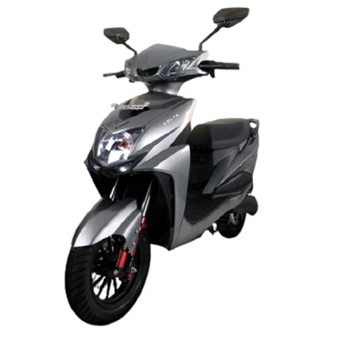 5 Alasan Volta 401 Motor Listrik Bikin Helm Malah Bergetar Matik Kamu Kekinian!