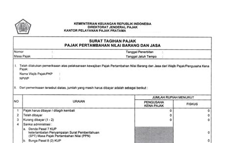 5 Cara Bayar Pajak 5 Tahunan yang Berbeda di Setiap Provinsi, Nomor 3 Paling Menguntungkan! 5 Cara Bayar Pajak 5 Tahunan yang Berbeda di Setiap Provinsi, Nomor 3 Paling Menguntungkan!