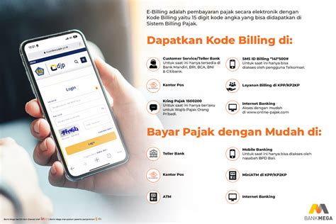 5 Cara Bayar Pajak 5 Tahunan yang Berbeda di Setiap Provinsi, Nomor 3 Paling Menguntungkan! 5 Cara Bayar Pajak 5 Tahunan yang Berbeda di Setiap Provinsi, Nomor 3 Paling Menguntungkan!