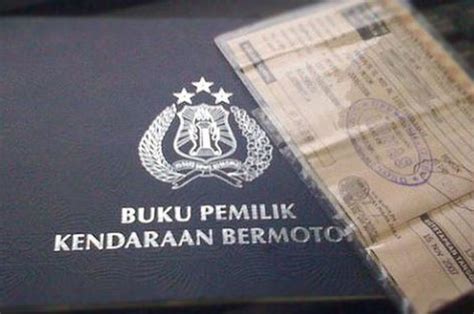 5 Cara Bayar Pajak 5 Tahunan yang Berbeda di Setiap Provinsi, Nomor 3 Paling Menguntungkan! 5 Cara Bayar Pajak 5 Tahunan yang Berbeda di Setiap Provinsi, Nomor 3 Paling Menguntungkan!