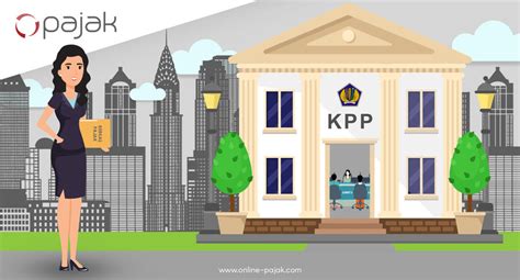 5 Cara Bayar Pajak 5 Tahunan yang Berbeda di Setiap Provinsi, Nomor 3 Paling Menguntungkan! 5 Cara Bayar Pajak 5 Tahunan yang Berbeda di Setiap Provinsi, Nomor 3 Paling Menguntungkan!
