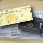 5 Cara Bayar Pajak Kendaraan Tanpa BPKB, 100% Legal and Anti Ribet!