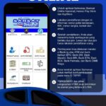 5 Cara Bayar Pajak Mobil di SAMSAT dengan Mudah dan Cepat!