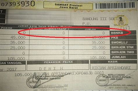 5 Cara Bayar Pajak Motor di Samsat Keliling: Anti Ribet and Cepat! 5 Cara Bayar Pajak Motor di Samsat Keliling: Anti Ribet and Cepat!