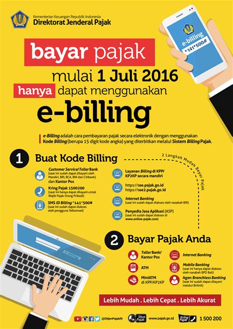 5 Cara Bayar Pajak Motor di Samsat Keliling: Anti Ribet and Cepat! 5 Cara Bayar Pajak Motor di Samsat Keliling: Anti Ribet and Cepat!