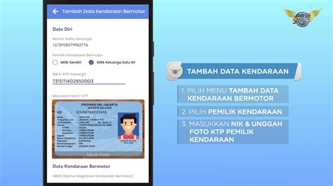 5 Cara Bayar STNK Tahunan Anti Ribet, Nomor 3 Bikin Ketagihan! 5 Cara Bayar STNK Tahunan Anti Ribet, Nomor 3 Bikin Ketagihan!