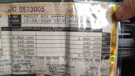 5 Cara Cek and Bayar Pajak Mobil Online: Lebih Cepat dari Kedipan Mata! 5 Cara Cek and Bayar Pajak Mobil Online: Lebih Cepat dari Kedipan Mata!