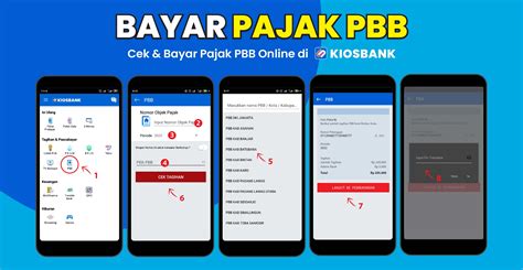5 Cara Cek and Bayar Pajak Mobil Online: Lebih Cepat dari Kedipan Mata! 5 Cara Cek and Bayar Pajak Mobil Online: Lebih Cepat dari Kedipan Mata!