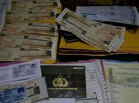 5 Cara Cek Biaya STNK Online: Lebih Cepat and Hemat Waktu! 5 Cara Cek Biaya STNK Online: Lebih Cepat and Hemat Waktu!