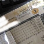 5 Cara Cek Biaya STNK Online: Lebih Cepat and Hemat Waktu!