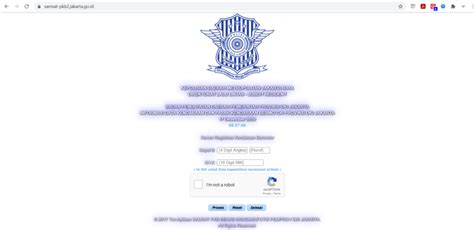 5 Cara Cek Biaya STNK Online: Lebih Cepat and Hemat Waktu! 5 Cara Cek Biaya STNK Online: Lebih Cepat and Hemat Waktu!