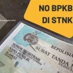 5 Cara Cek No BPKB yang Wajib Kamu Ketahui untuk Hindari Penipuan!