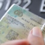 5 Cara Cek Nomor Kendaraan Bermotor Online, Dijamin Akurat!