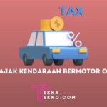 5 Cara Cek Pajak Bermotor Online dengan Mudah dan Cepat, Dijamin Anti Ribet!