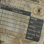 5 Cara Cek Pajak STNK Motor Dengan Cepat dan Mudah, Hanya 3 Menit!