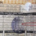 5 Cara Cek Pajak Tahunan Motor yang Bisa Kamu Lakukan dalam 10 Menit!