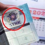 5 Cara Cek Pembayaran STNK Motor Online dengan Mudah dan Cepat, Anti Ribet!