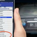 5 Cara Cek Pemilik Kendaraan dengan Aplikasi dan Cuma Sekali Klik!