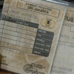 5 Cara Cek STNK Motor yang Mudah dan Cepat, Hanya 3 Menit!