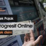 5 Cara Jitu Cek Pajak Progresif Mobil: Hindari Denda and Hemat Ratusan Ribu!