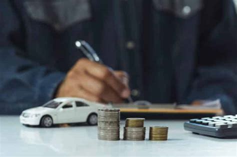 5 Cara Jitu Cek Pajak Progresif Mobil: Hindari Denda and Hemat Ratusan Ribu! 5 Cara Jitu Cek Pajak Progresif Mobil: Hindari Denda and Hemat Ratusan Ribu!