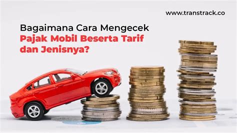 5 Cara Super Kilat Cek Pajak Mobil Online, Nggak Sampai 5 Menit! 5 Cara Super Kilat Cek Pajak Mobil Online, Nggak Sampai 5 Menit!