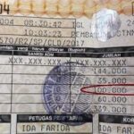 5 Cara Super Kilat Cek Pajak Mobil Online, Nggak Sampai 5 Menit!