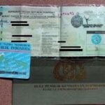 5 Cara Super Kilat Cek Tagihan STNK Motor Online, Anti Ribet!