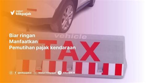 5 Cara Super Simpel Menghitung Pemutihan Pajak Kendaraan 2024! 5 Cara Super Simpel Menghitung Pemutihan Pajak Kendaraan 2024!