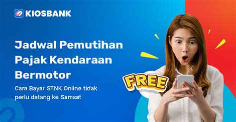 5 Cara Super Simpel Menghitung Pemutihan Pajak Kendaraan 2024! 5 Cara Super Simpel Menghitung Pemutihan Pajak Kendaraan 2024!