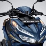 5 Cara Untuk Dapatkan Angsuran Honda Vario 125 di Bawah 2 Juta Rupiah!