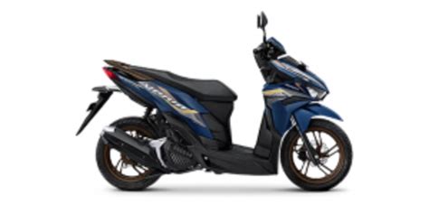 5 Cara Untuk Dapatkan Angsuran Honda Vario 125 di Bawah 2 Juta Rupiah! 5 Cara Untuk Dapatkan Angsuran Honda Vario 125 di Bawah 2 Juta Rupiah!