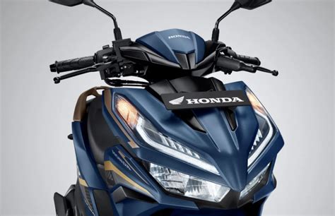 5 Cara Untuk Dapatkan Angsuran Honda Vario 125 di Bawah 2 Juta Rupiah!