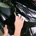 5 Cara untuk Menghemat Biaya TNKB Motor hingga 50% per Tahun!