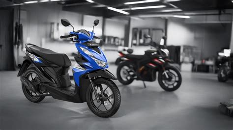 5 Harga Sepeda Beat Baru Termurah di [Bulan Tahun Ini]!