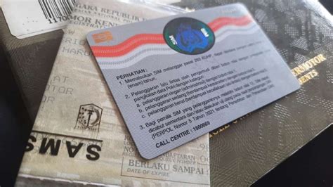 5 Jurus Jitu: Cara Pemutihan Pajak Kendaraan Online 2024! 5 Jurus Jitu: Cara Pemutihan Pajak Kendaraan Online 2024!