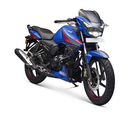 5 Merek Motor Baru Lebih Murah Dari Jupiter MX King! 5 Merek Motor Baru Lebih Murah Dari Jupiter MX King!