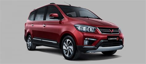 5 Minibus Harga < 200 Juta: Solusi Keluarga Anti Boncos! 5 Minibus Harga < 200 Juta: Solusi Keluarga Anti Boncos!