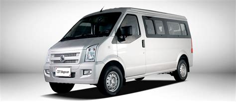 5 Minibus Harga < 200 Juta: Solusi Keluarga Anti Boncos! 5 Minibus Harga < 200 Juta: Solusi Keluarga Anti Boncos!