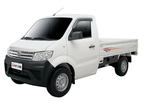5 Minibus Harga < 200 Juta: Solusi Keluarga Anti Boncos! 5 Minibus Harga < 200 Juta: Solusi Keluarga Anti Boncos!