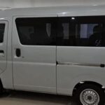 5 Minibus Harga < 200 Juta: Solusi Keluarga Anti Boncos!