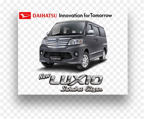 5 Minibus Harga < 200 Juta: Solusi Keluarga Anti Boncos! 5 Minibus Harga < 200 Juta: Solusi Keluarga Anti Boncos!