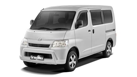 5 Minibus Harga < 200 Juta: Solusi Keluarga Anti Boncos! 5 Minibus Harga < 200 Juta: Solusi Keluarga Anti Boncos!