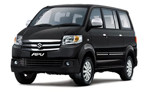 5 Minibus Harga < 200 Juta: Solusi Keluarga Anti Boncos! 5 Minibus Harga < 200 Juta: Solusi Keluarga Anti Boncos!
