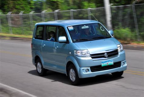 5 Minibus Harga < 200 Juta: Solusi Keluarga Anti Boncos! 5 Minibus Harga < 200 Juta: Solusi Keluarga Anti Boncos!